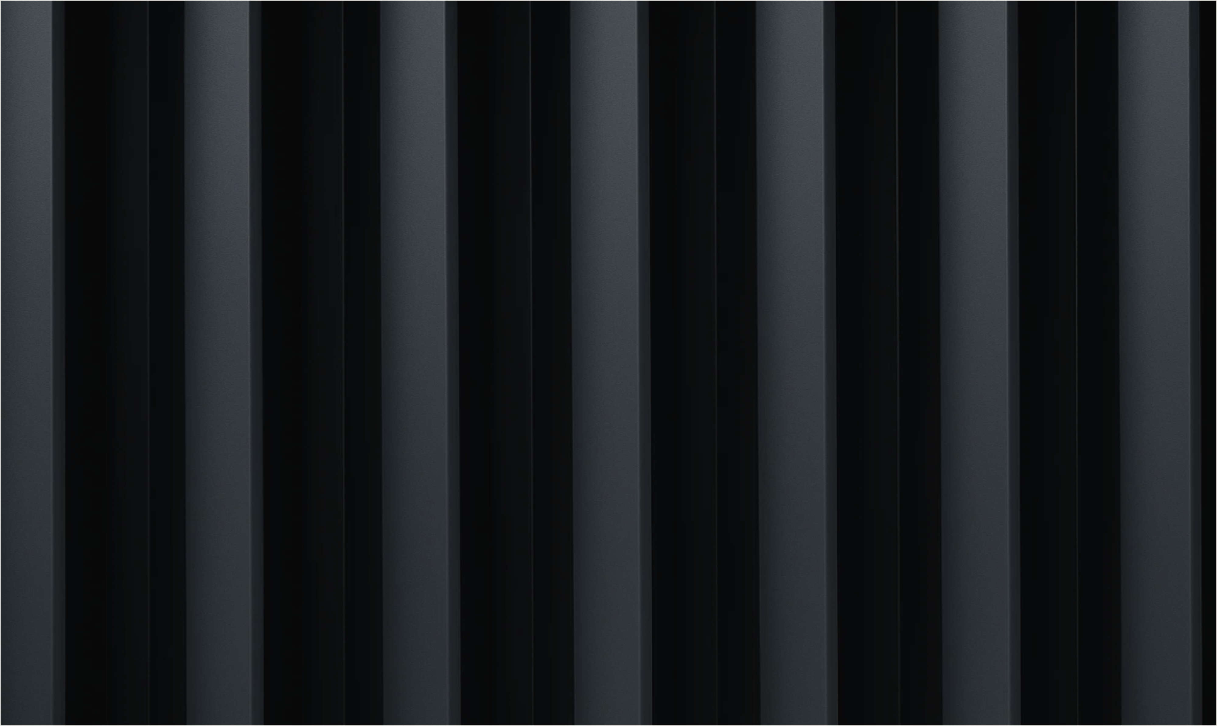 About us. Background Image