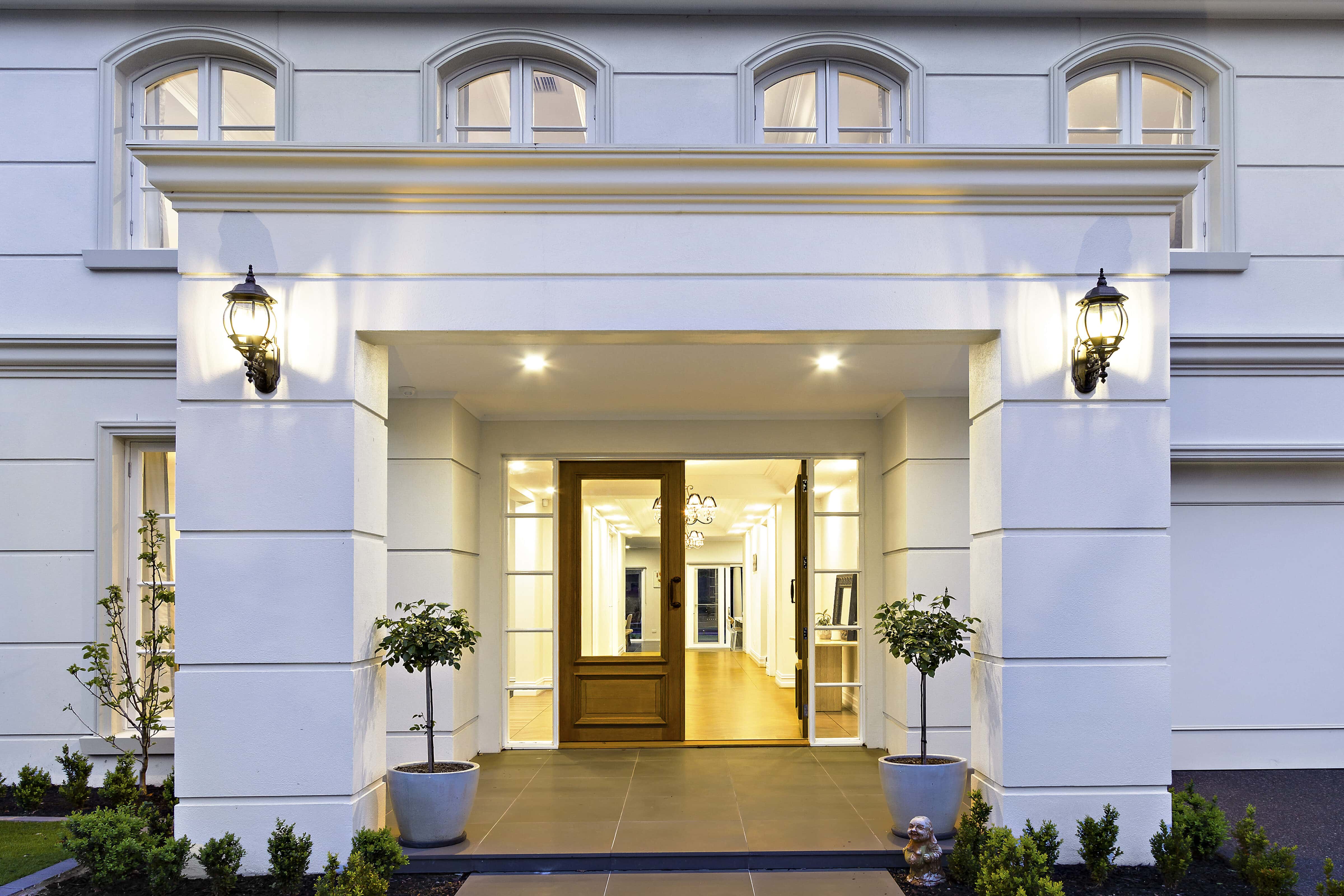 Plan. Design. Build. Together. Cover Image