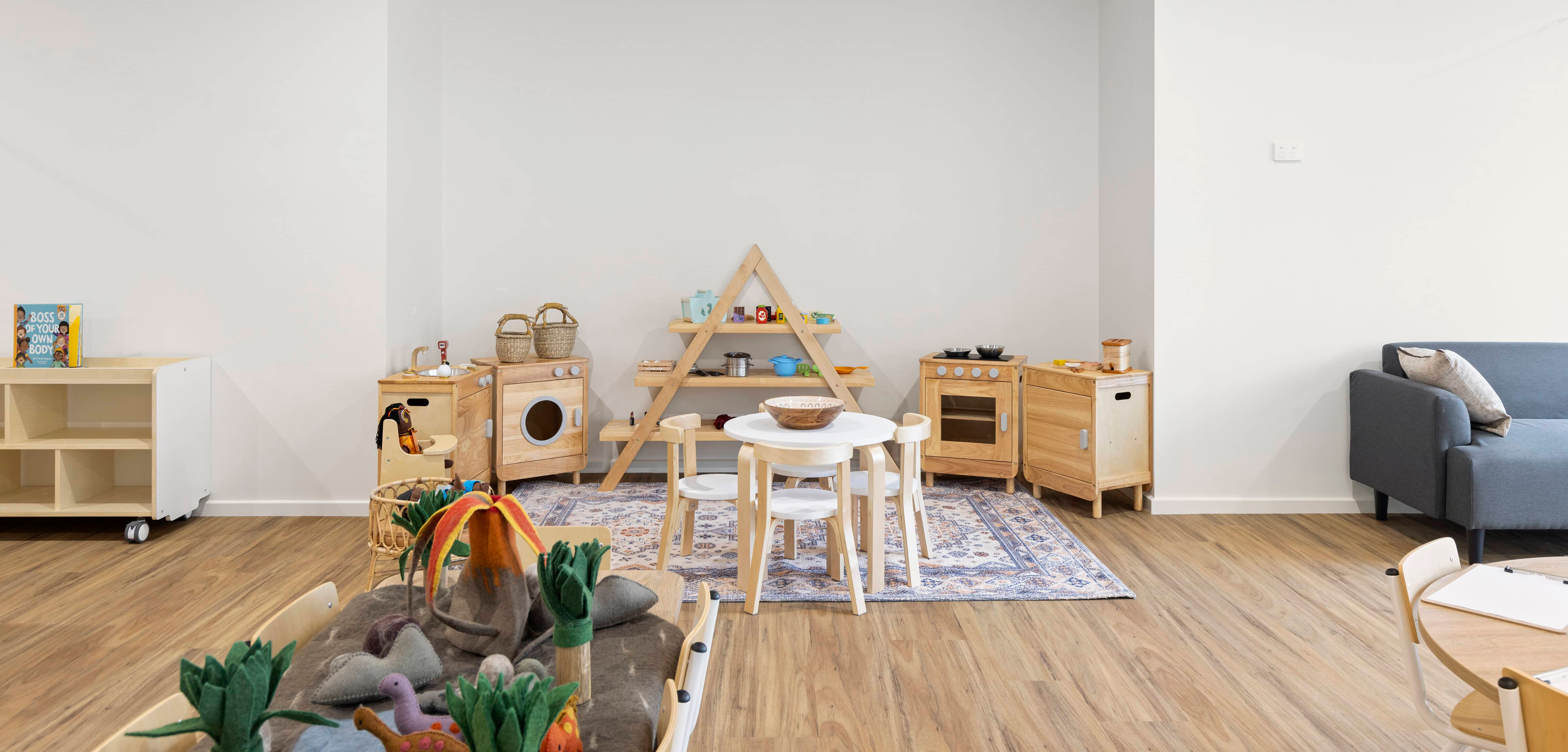 Plan. Design. Build. Together. Cover Image